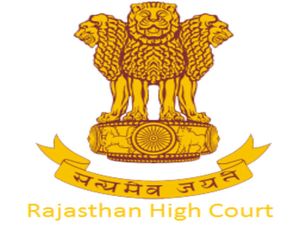 Rajasthan High Court LDC Computer Test Admit Card 2017 Released: Download Now!