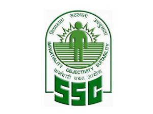 SSC Junior Engineer 2015 Final Result Released: Check Now!