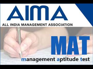 MAT 2017 Registrations End on Dec 01: Apply Now!