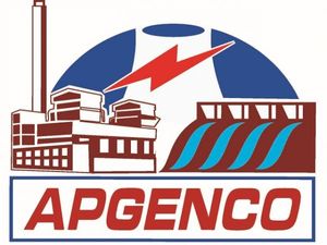 APGENCO Recruitment 2017: Apply For Trainee Posts!