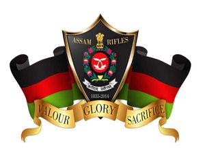 Assam Rifles Recruitment Rally 2018: Apply For Technicians & Tradesmen (Group–B, C) Posts