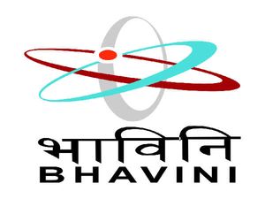 BHAVINI Kalpakkam Recruitment: Apply For Scientific Assistant Posts