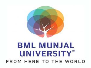 BML Munjal University Opens MBA Admissions: Apply Now!