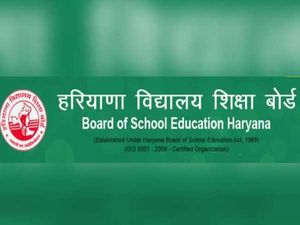 Haryana Open School Admissions 2018 Open: Apply Now!