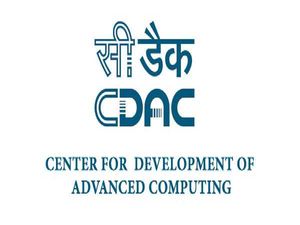 CDAC Recruitment 2017: Apply Now!