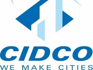 CIDCO Recruitment 2017: Apply For Various Posts!
