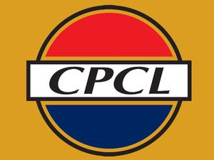 Chennai Petroleum Corporation Ltd Recruitment 2017: Apply for Trade Apprentice Posts!