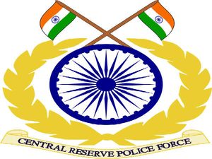 CRPF CT Constable Final Result 2017: Check Now!