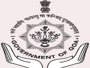 Goa Accounts Department Recruitment 2017: Apply Now!