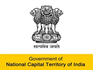 GTB Hospital Delhi Recruitment: Apply For Senior Resident Posts