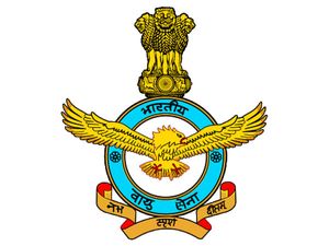 Indian Air Force Recruitment: Apply For Group X & Y Airmen Posts