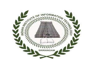 IIIT Trichy Recruitment 2017: Apply for Non-Teaching Posts!