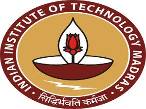 IIT Madras Integrated MA Admissions 2018: Apply Soon!