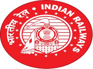 Rail Wheel Factory Recruitment 2017: Apply For Trade Apprentice Posts