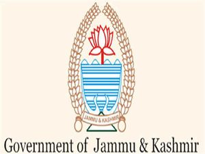 JKBOPEE 2018 Entrance Exam Timetable Published