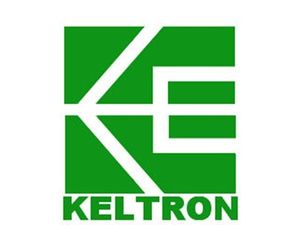 KELTRON Recruitment 2017: Apply for Various Posts!