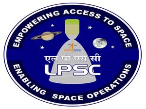 LPSC ISRO Recruitment 2017: Apply for Scientist Post!