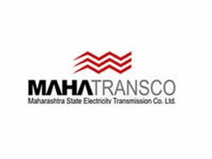 MAHATRANSCO Recruitment 2017: Apply for Engineer Posts!