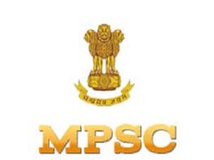 Manipur PSC Recruitment 2017: Apply Now!