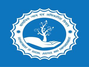 Ministry of Social Justice and Empowerment Recruitment 2017: Apply Now!