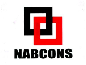 NABCONS Recruitment 2017: Apply Now!