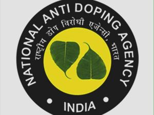 National Anti Doping Agency (NADA) Recruitment 2017: Apply Now!