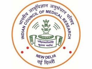 NCDIR Recruitment 2017: Apply for Various Posts!