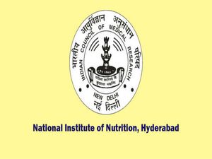 NIN Recruitment 2017: Apply For Data Entry Operator Posts
