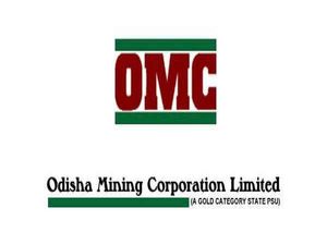 Odisha Mining Corporation Recruitment 2017: Apply Now!