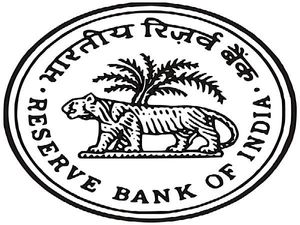 RBI Recruitment: Apply For Research Position Officer (PhDs) Posts