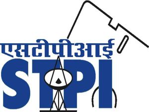 STPI Recruitment 2017: Apply for Chief Finance Officer Post!