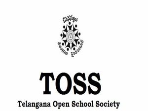 TOSS Class 10 and 12 Supplementary Results Released: Check Now!