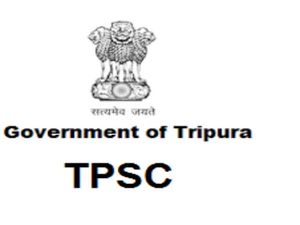 TPSC Recruitment: Apply For Assistant Professor Posts