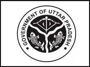 UPSMFAC Merit List Released: Check Now!