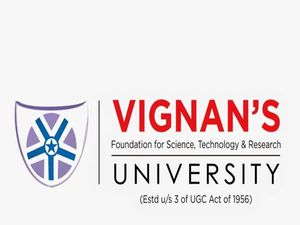 Vignan's Scholastic Aptitude Test 2017: Admissions Open - Apply Now!