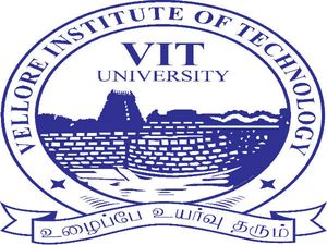 VITEEE Opens B.Tech Admissions 2018: Apply Now!