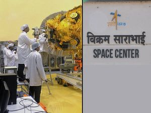 VSSC Recruitment 2017: Apply For Graduate Apprentice Posts