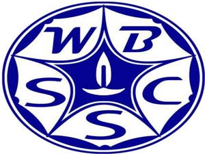 WBSSC Group D Final Results Declared: Check Now!