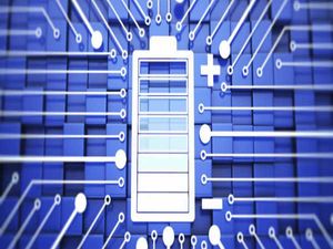 Apple Apologises for Slowing Down Performance for Battery Life; Here's All About Battery Engineering