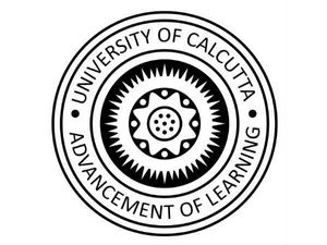 University of Calcutta BA and Bsc Part II Honours Results Published!