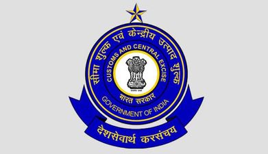 Central Board of Excise and Customs Recruitment: Apply For Various Posts