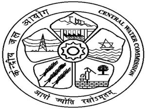 Central Water Commission Recruitment: Apply For Skilled Worked Assistant Posts