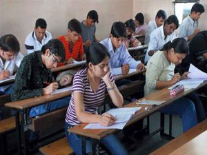 HTET 2017 Admit Card To Release Today