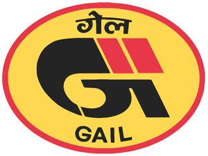GAIL Recruitment: Apply For Various Posts
