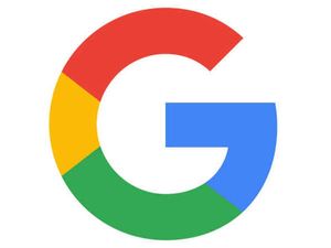 Google Internship 2018 for Software Engineering and MBA: Apply By Today!