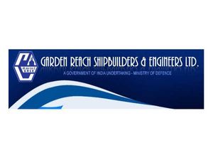 GRSE Apprentice Recruitment 2017: Apply For Various Posts