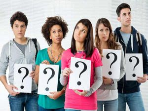 How to Choose the Right Course to Study After Class 12?