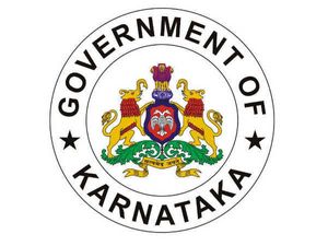 2605 Vacancies Available for Karnataka PU Teachers Recruitment