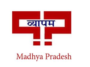 MP Vyapam Forest Guard Result 2017 Released: Check Now!