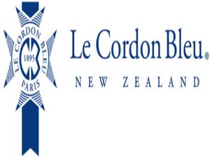 LE Cordon Bleu New Zealand Offers Scholarship To Indian Students